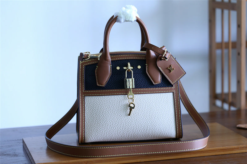 Glami GlamI Lu-Vi bags - 8039