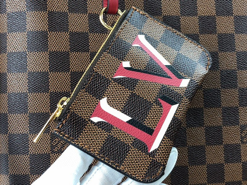 Satchel Bags - VL Bags - 4889