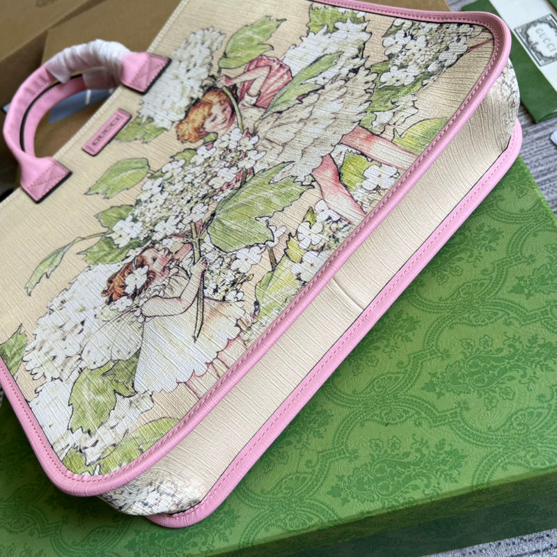 GLM - gg Bags - 981