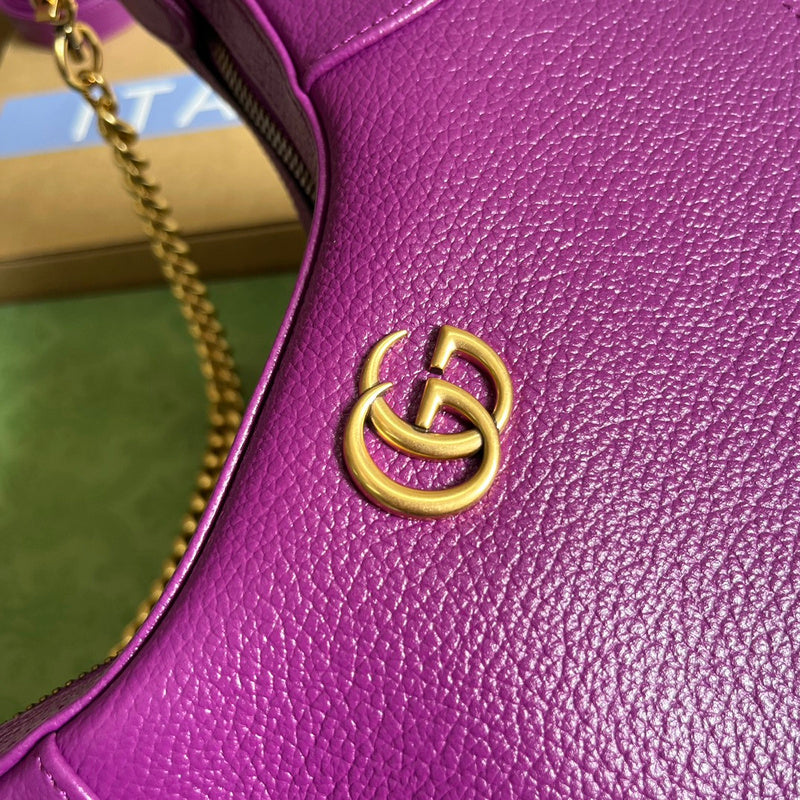Satchel Bags - GCI Bags - 5387