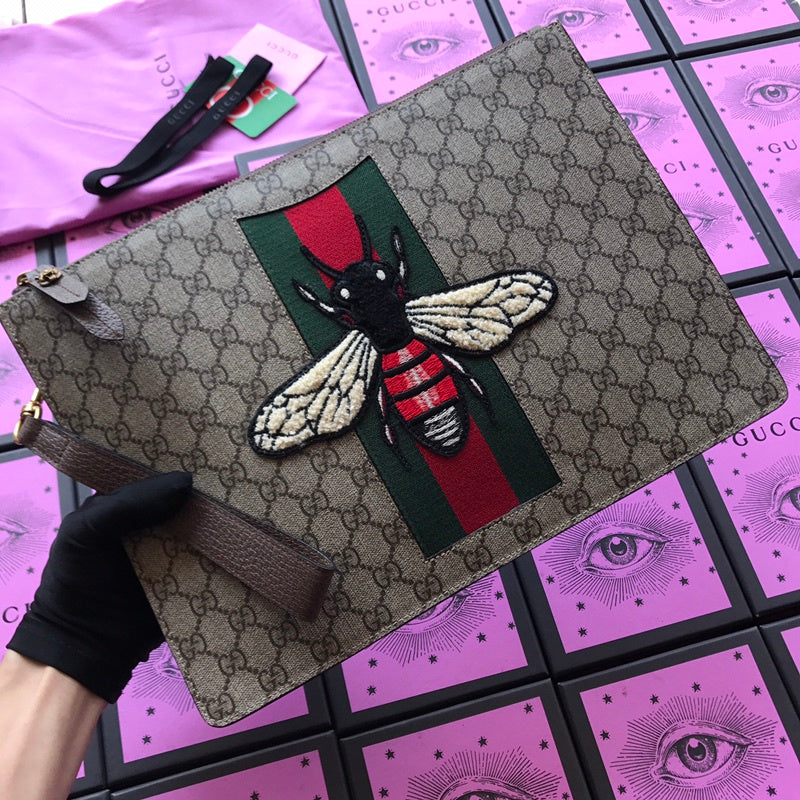 Satchel Bags - GCI Bags - 3364