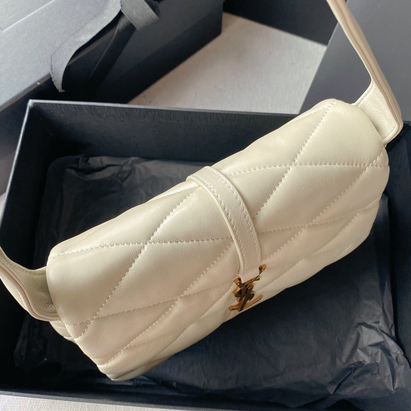 Satchel Bags - SLY Bags - 608