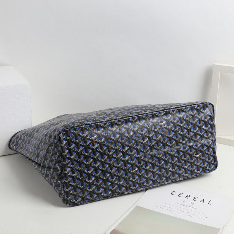 GLM - GYO Bags - 1546
