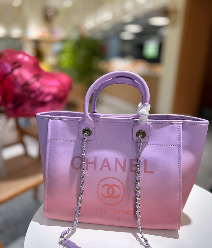 Satchel Bags - CHL Bags - 6838