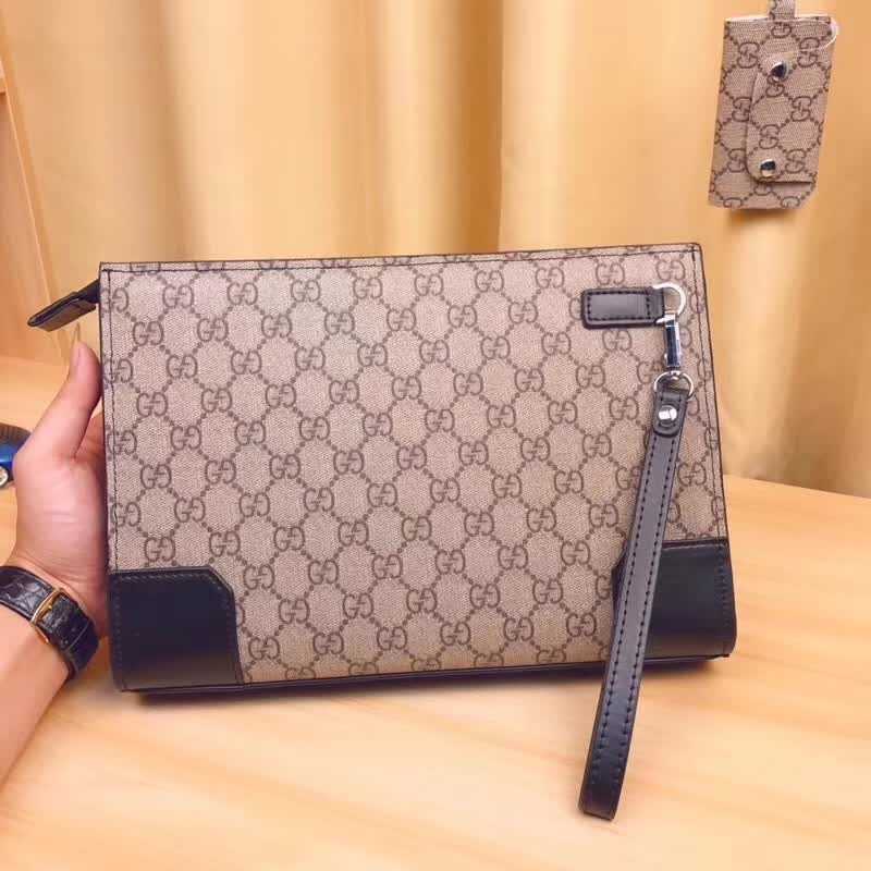Satchel Bags - GCI Bags - 110