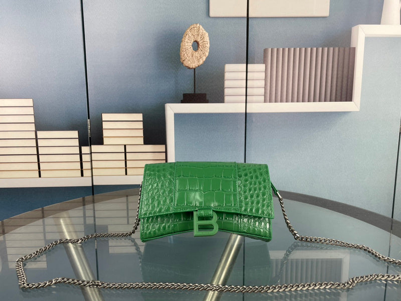 Satchel Bags - BGC Bags - 134