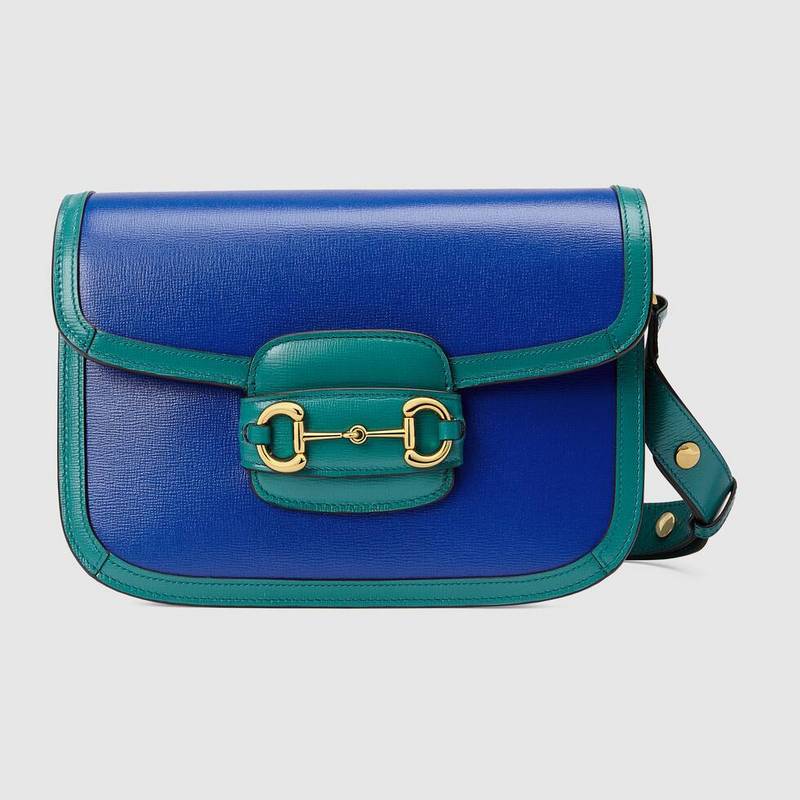 Satchel Bags - GCI Bags - 3042