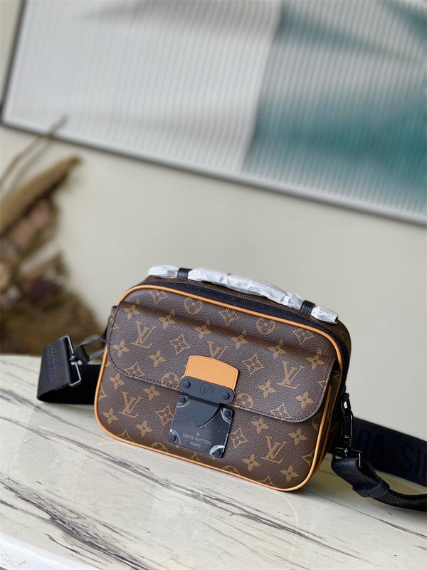 Glami - LOV Bags - 139
