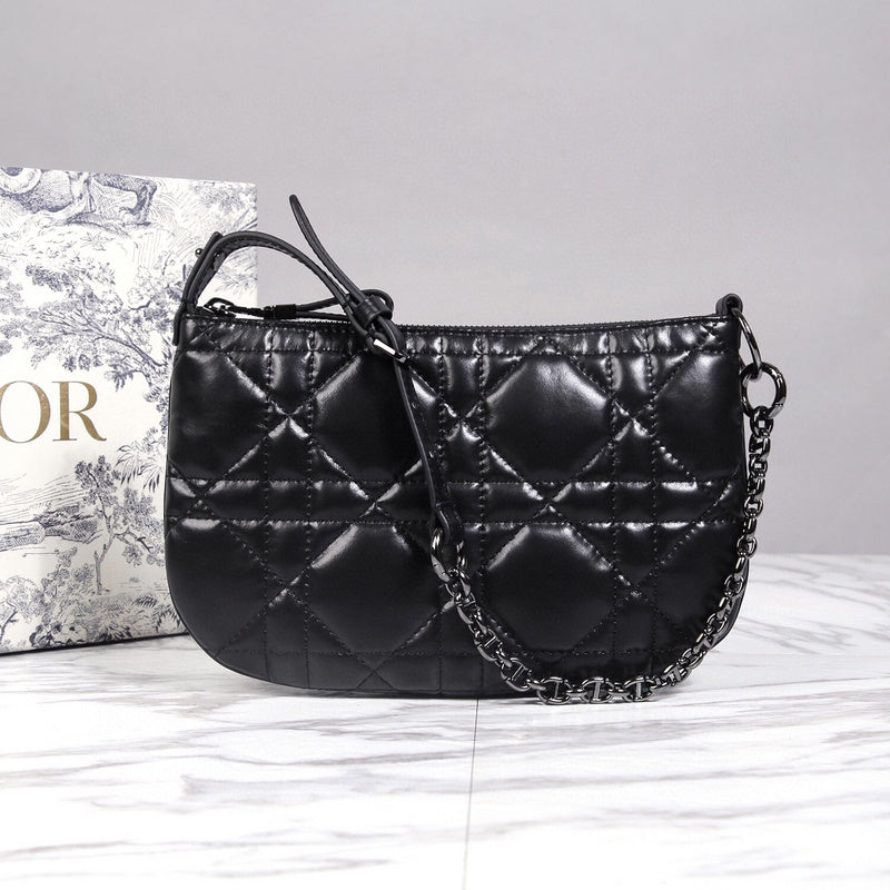 Glami - GLAMIr Bags - 2274