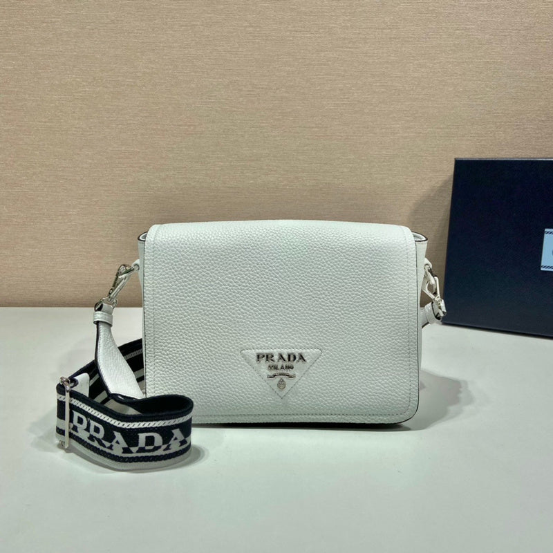 Glami - PD Shoulders Bags - 118