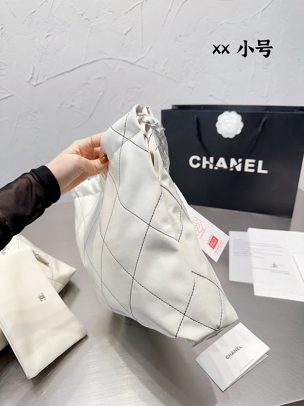 Satchel Bags - CHL Bags - 6837