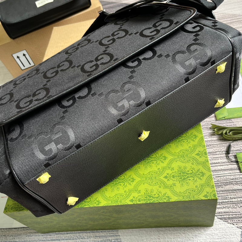 GLM - gg Bags - 219