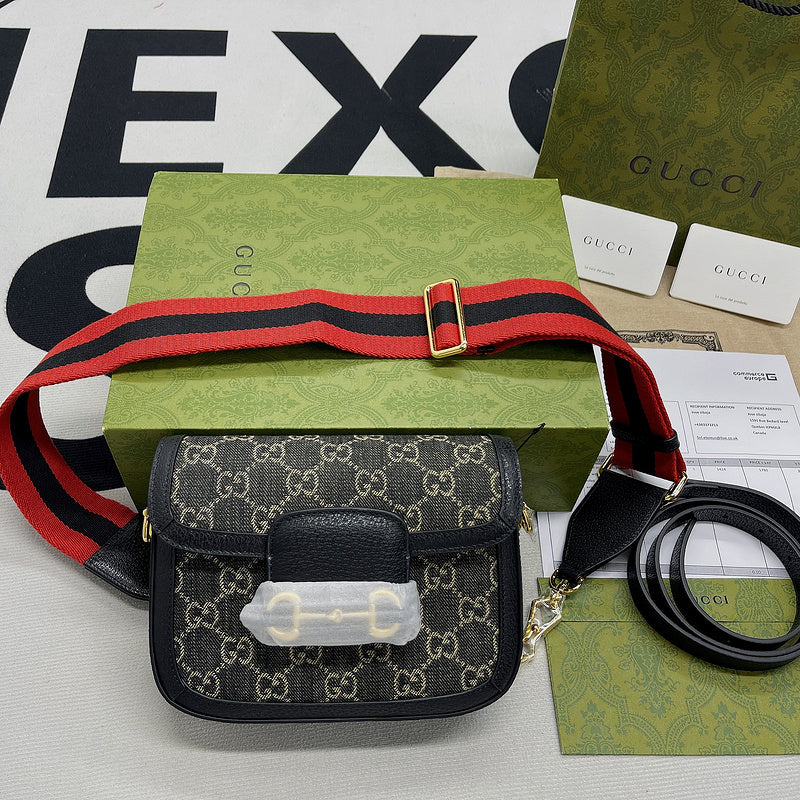 Satchel Bags - GCI Bags - 6556