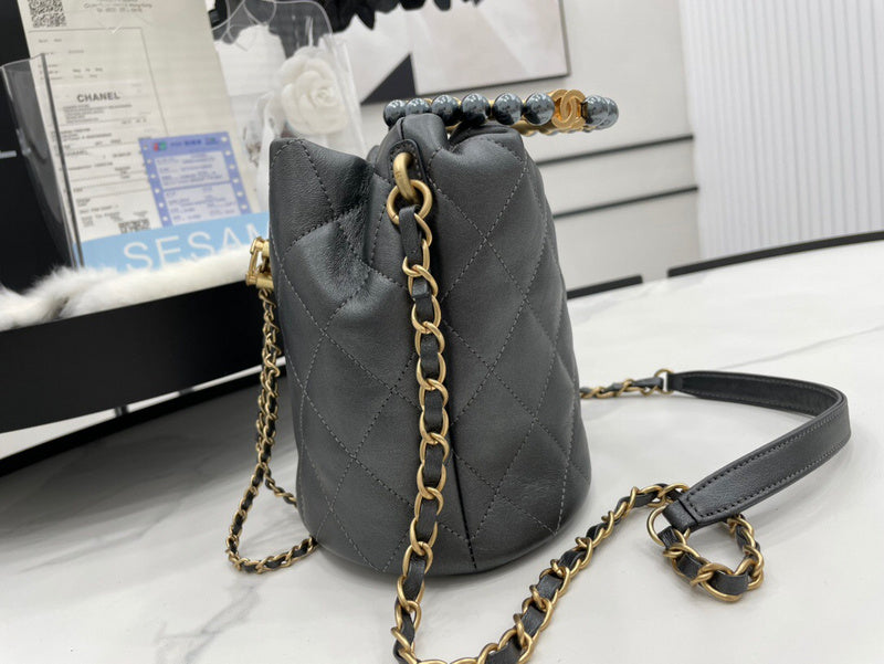 GLM - CHL Bags - 561