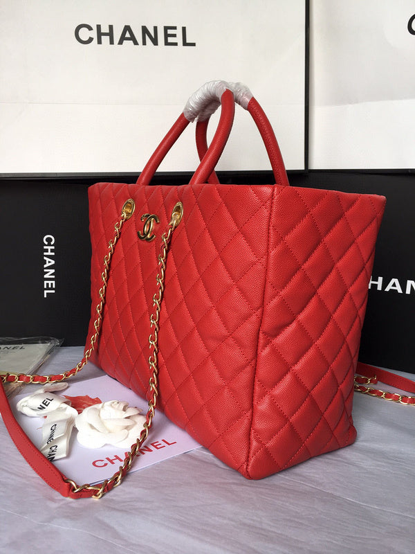 Satchel Bags - CHL Bags - 3820