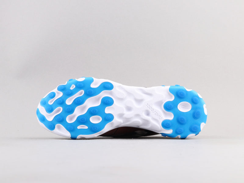 GLM - Top Quality NKE SNEAKER 390