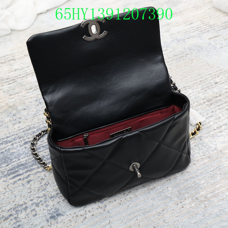 Glami - CHL Bags - 3116