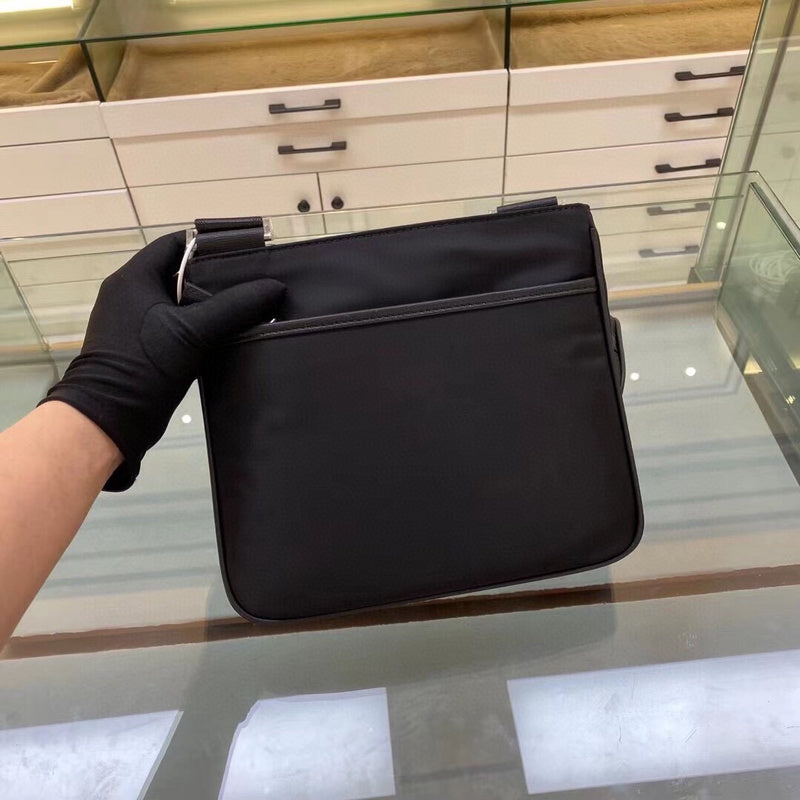 Satchel Bags - PDA Bags - 259