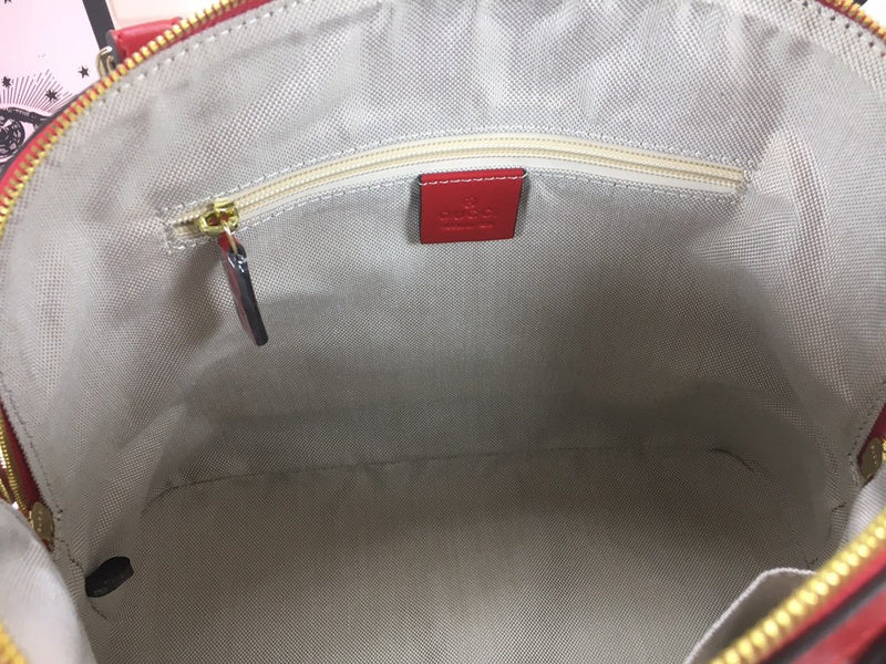 Glami - GUKI Bags - 2440