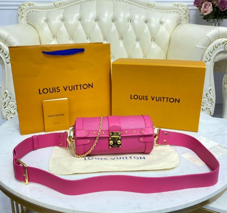 glami shop- LOV Bags - 2412