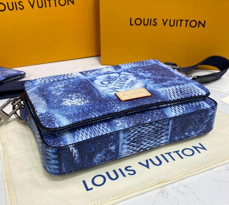 glami shop- LOV Bags - 2354