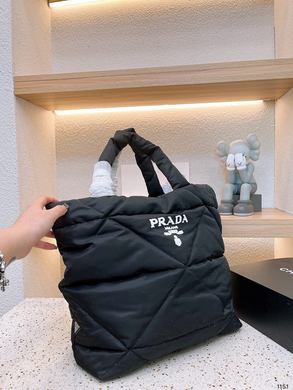 Satchel Bags - PDA Bags - 627