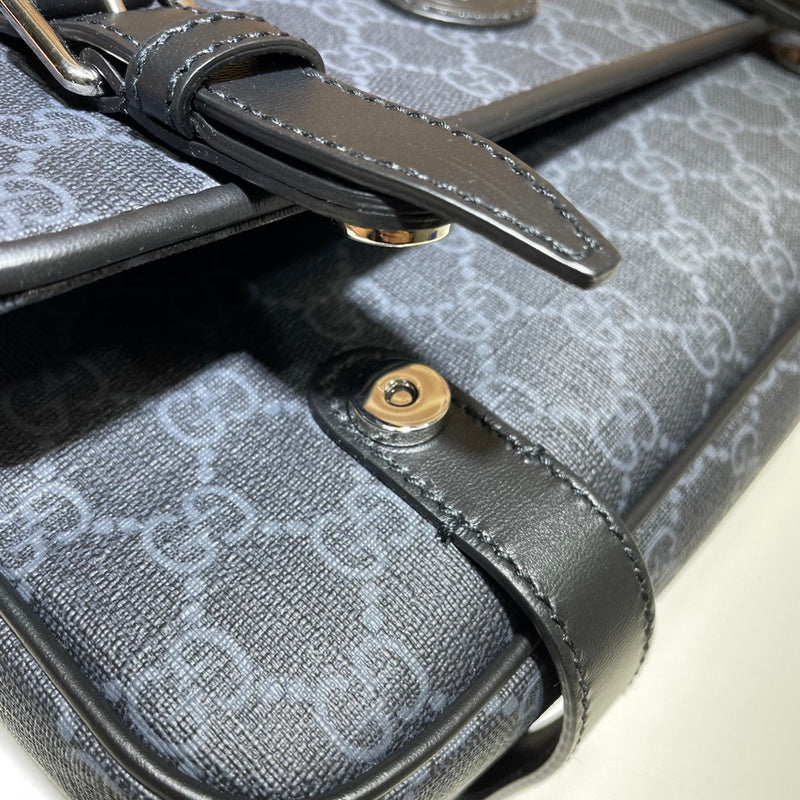 Satchel Bags - GCI Bags - 2853