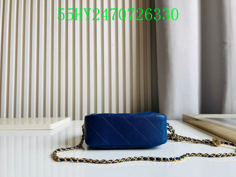 Glami - CHL Bags - 2448