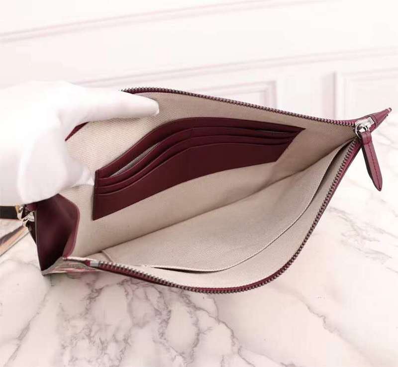 glami shop- GCI Bags - 629