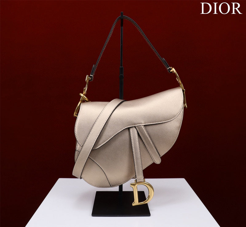 Glami - GLAMIr Bags - 1669