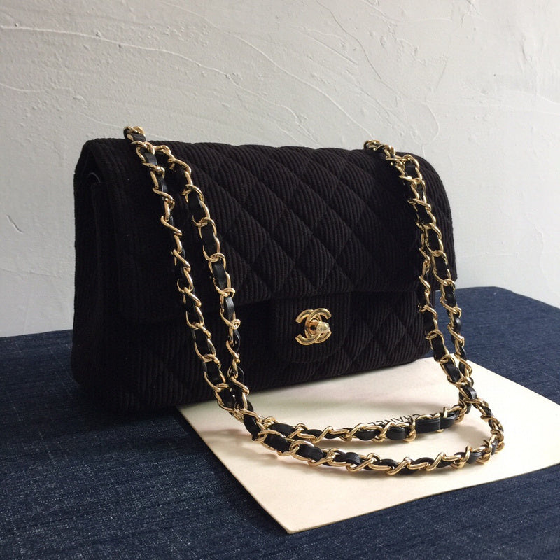 Satchel Bags - CHL Bags - 2748