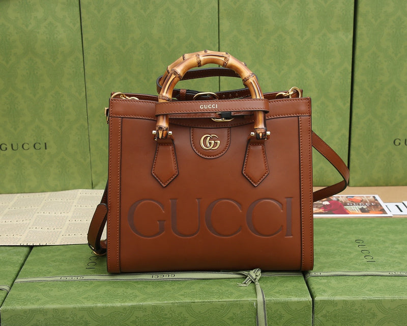 Satchel Bags - GCI Bags - 782