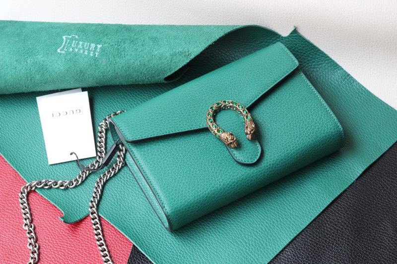 Satchel Bags - GCI Bags - 3079