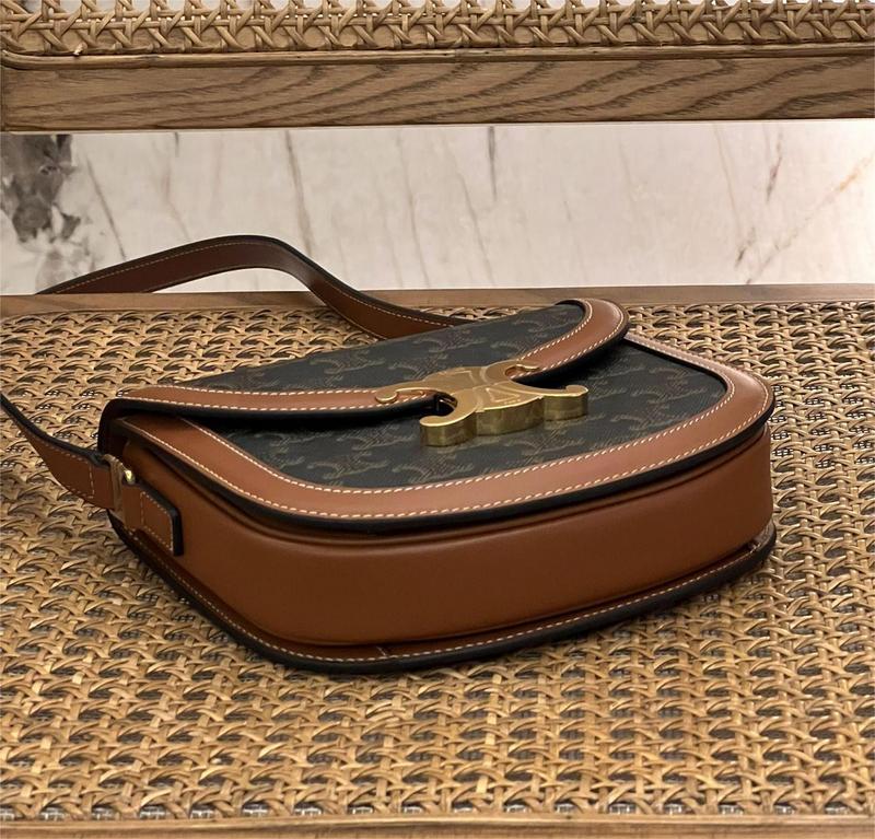 Glami - COL Bags - 059