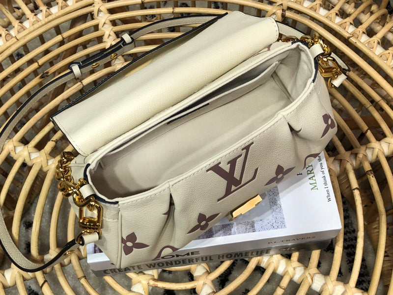 Satchel Bags - VL Bags - 5490