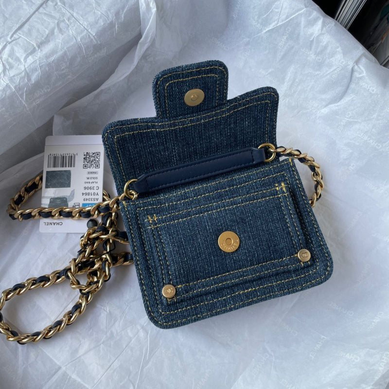 Satchel Bags - CHL Bags - 1524
