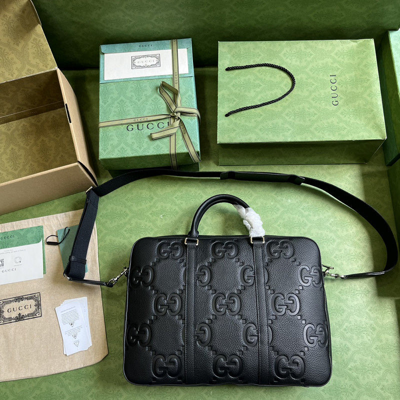 Satchel Bags - GCI Bags - 426