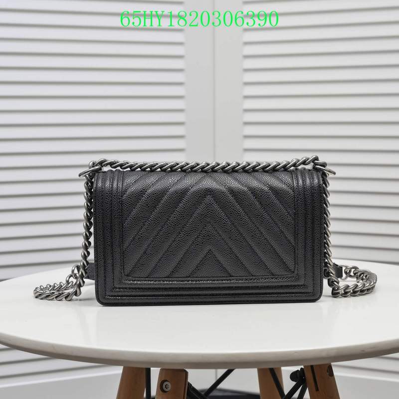 Glami - CHL Bags - 1392