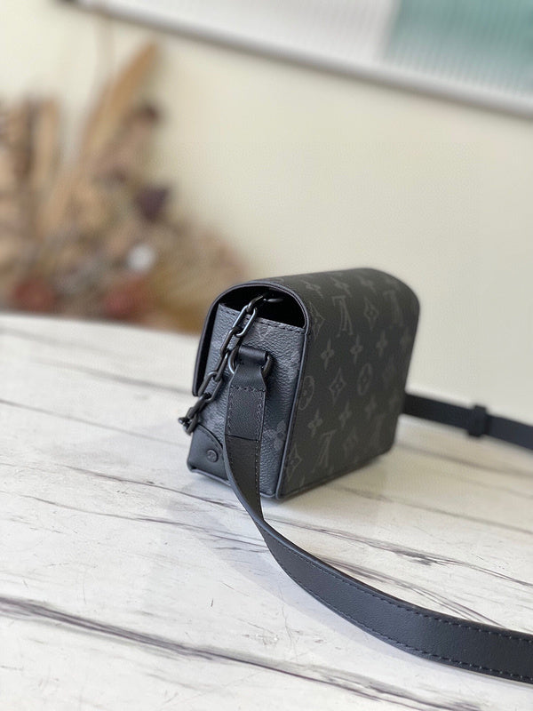 Glami- Glami- Lu-Vi bags - 4519