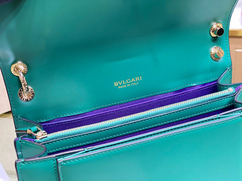 GLM - BGL Bags - 167
