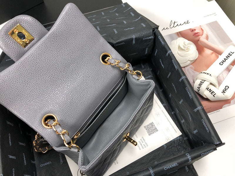 Satchel Bags - CHL Bags - 7453