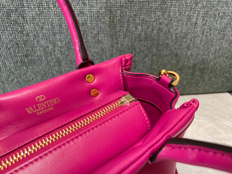 Glamy - VEL Bags - 668