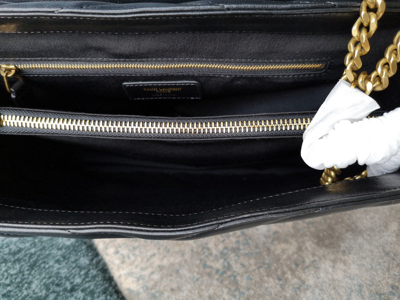 GLM - SLY Bags - 1214