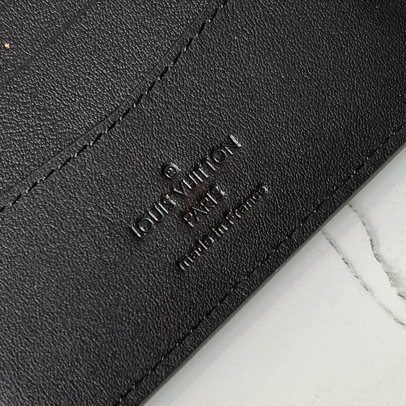 Glami - LOV Wallets - 163