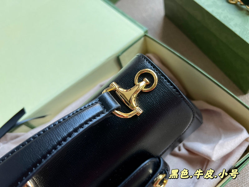 Satchel Bags - GUC Bags - 252
