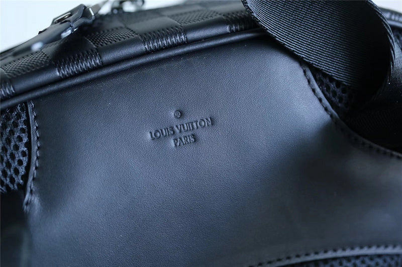 Glami GlamI Lu-Vi bags - 9713