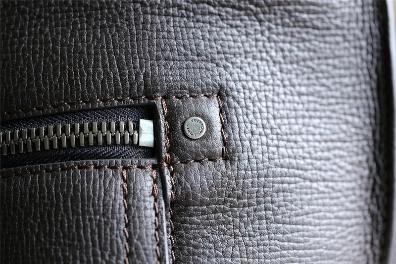Glami GlamI Lu-Vi bags - 9752