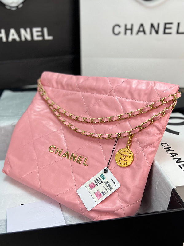Satchel Bags - CHL Bags - 2826