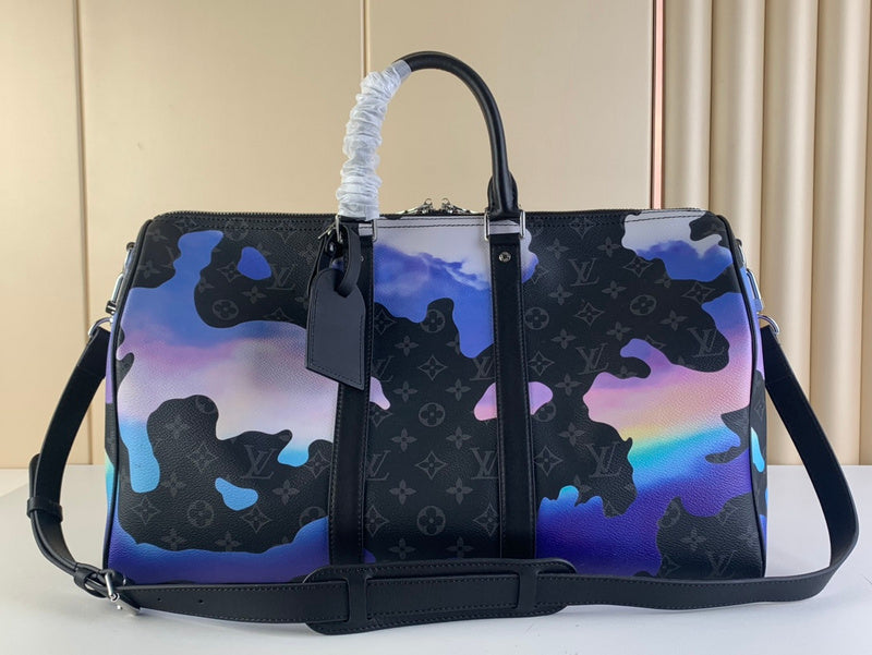 Satchel Bags - VL Bags - 2978