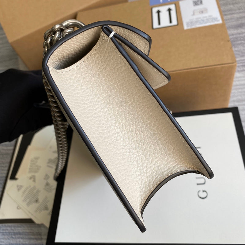 Satchel Bags - GCI Bags - 7059